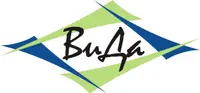 ВиДа, ООО