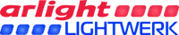 Arlight (ИП Николаева Екатерина Алексеевна)