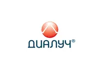ДИАЛАЙТ ГРУПП, ООО