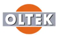 Олтэк, ООО