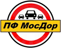 ПРОИЗВОДСТВЕННАЯ ФИРМА МОСДОР, ООО