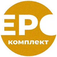 ЕРС-КОМПЛЕКТ, ООО