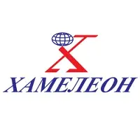 ХАМЕЛЕОН, ООО