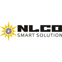 NLCO