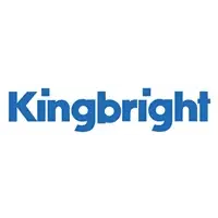 Kingbright