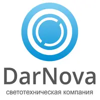 ДАРНОВА, ООО