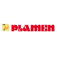 Plamen