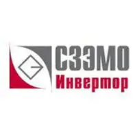 Инвертор