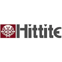 Hittite