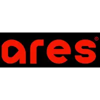 Ares