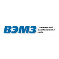 ВЭМЗ