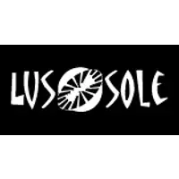 Lussole