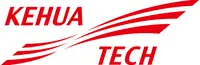 Kehua Data Co.,Ltd.