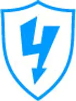 Челябинский завод электрооборудования, ООО