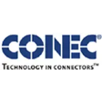Conec