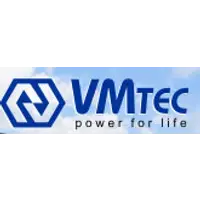 VMtec