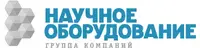 НАУЧНЫЕ ПРИБОРЫ И СИСТЕМЫ, ООО