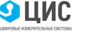 ЦИФРОВЫЕ ИЗМЕРИТЕЛЬНЫЕ СИСТЕМЫ, ООО