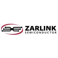 Zarlink