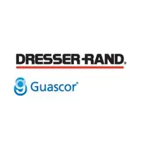 Guascor