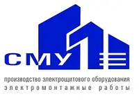 Фирма Специализированный Монтажный Участок-1, ООО