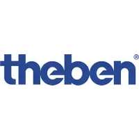 Theben
