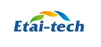 ETAI-TECH