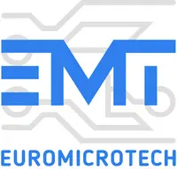 ЕВРОМИКРОТЕХ, ООО