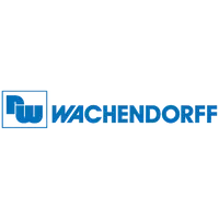 Wachendorff