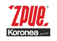 ZPUE SA