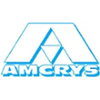 Amcrys