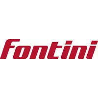 Fontini