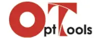 Opttools.ru