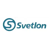 Svetlon