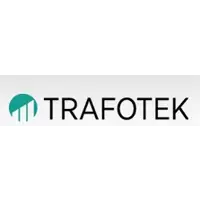Trafotek