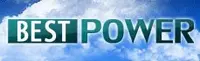 BEST POWER, ТОО
