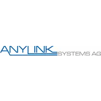 Anylink