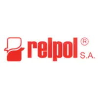 Relpol