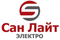 Сан Лайт Электро, ООО