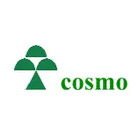 Cosmo