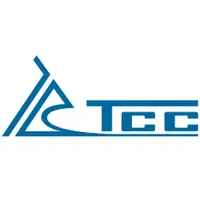 ТСС