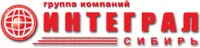 Фирма Интеграл Трейдинг, ООО