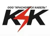 Энергосистемс, ООО