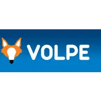 ТМ Volpe