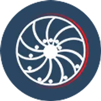 Смарт Инжиниринг, ООО
