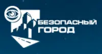 Безопасный город, ООО