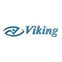 Viking