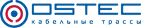 OSTEC