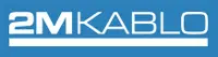 2М КАБЕЛЬ, ООО
