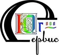 ЮГ-СЕРВИС, ООО